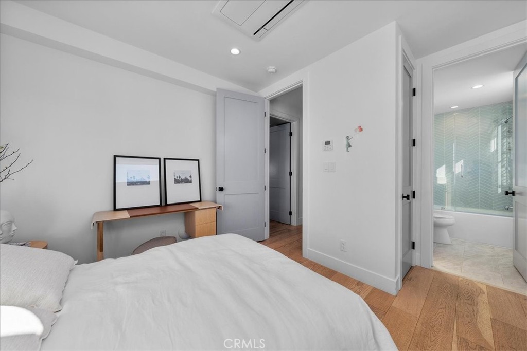 441 34th Street Manhattan Beach, CA 90266 - Photo 42 of 75