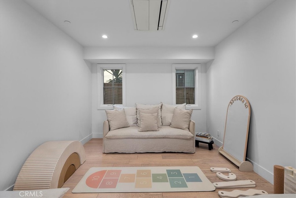 441 34th Street Manhattan Beach, CA 90266 - Photo 44 of 75