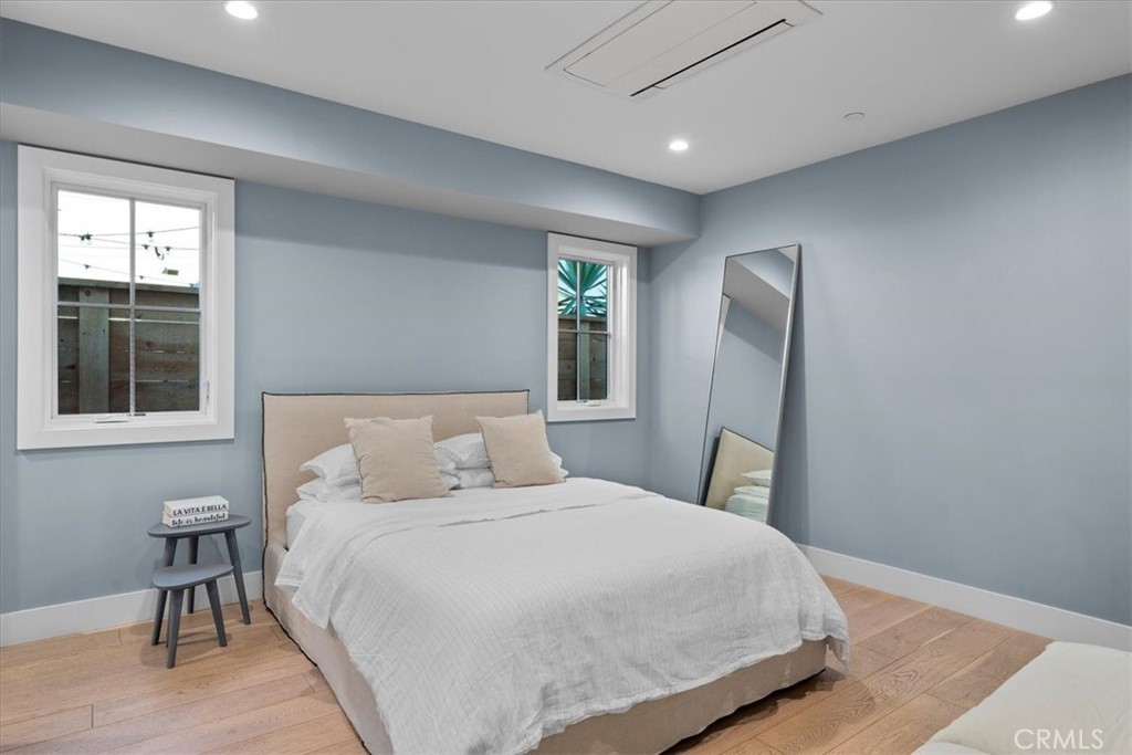 441 34th Street Manhattan Beach, CA 90266 - Photo 46 of 75