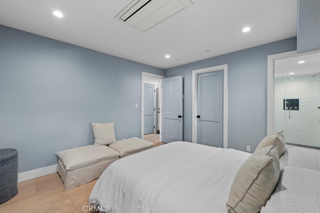 441 34th Street Manhattan Beach, CA 90266 - Photo 47 of 75