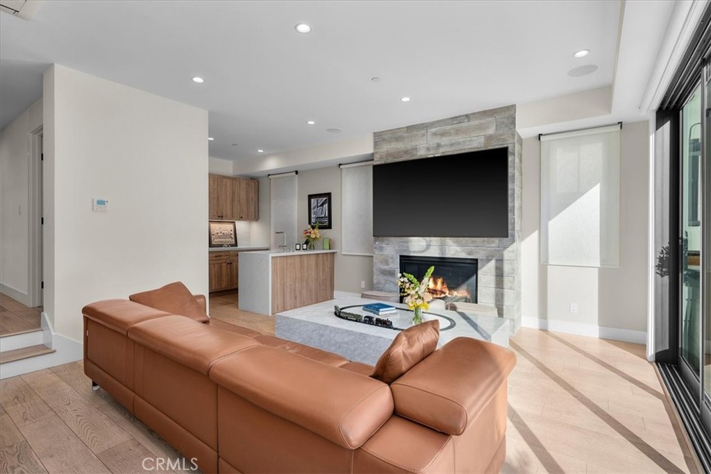 441 34th Street Manhattan Beach, CA 90266 - Photo 49 of 75