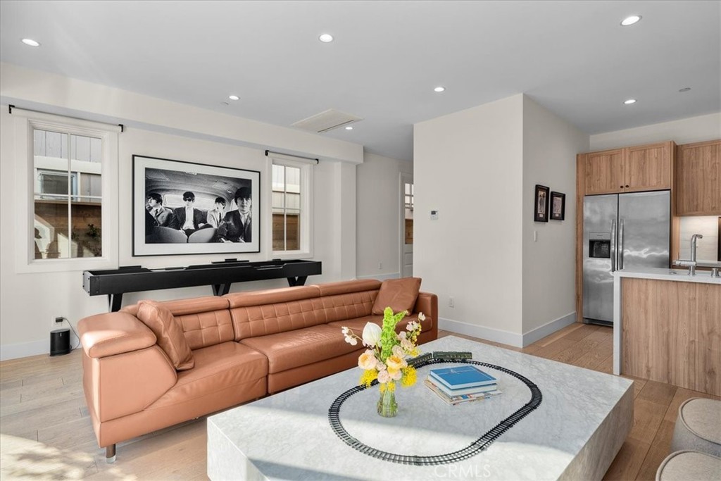 441 34th Street Manhattan Beach, CA 90266 - Photo 50 of 75