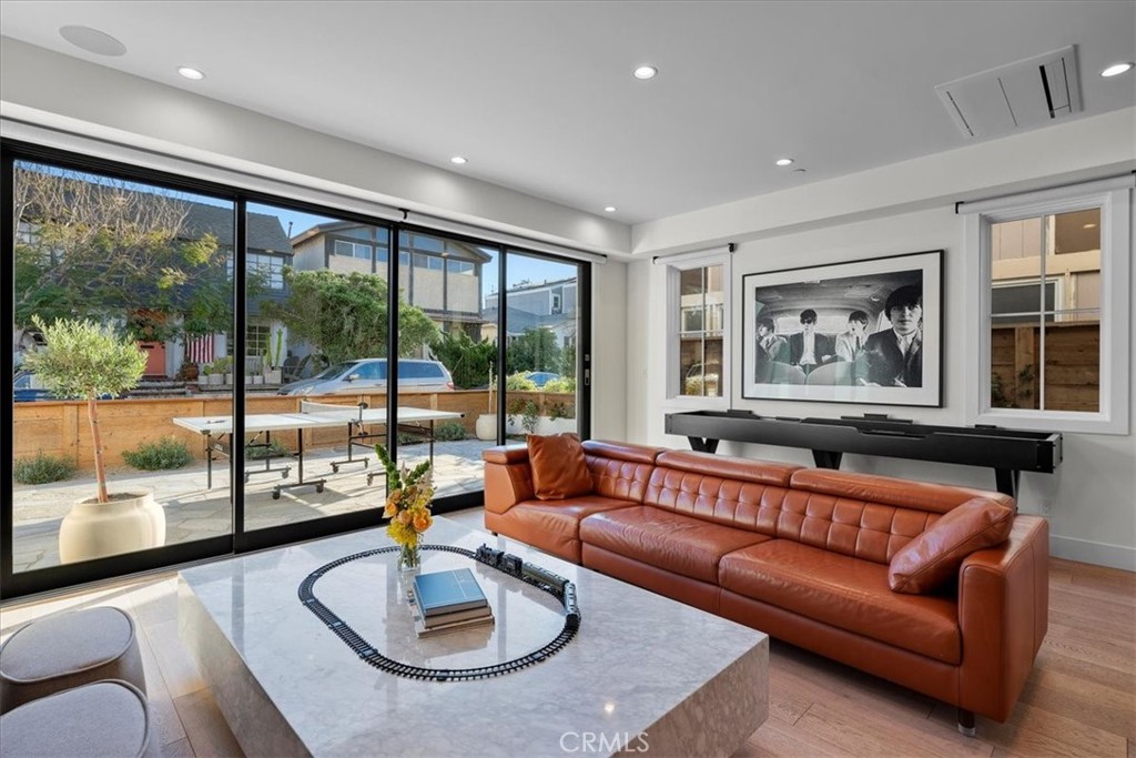 441 34th Street Manhattan Beach, CA 90266 - Photo 52 of 75