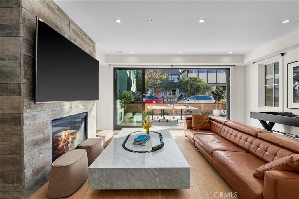 441 34th Street Manhattan Beach, CA 90266 - Photo 53 of 75