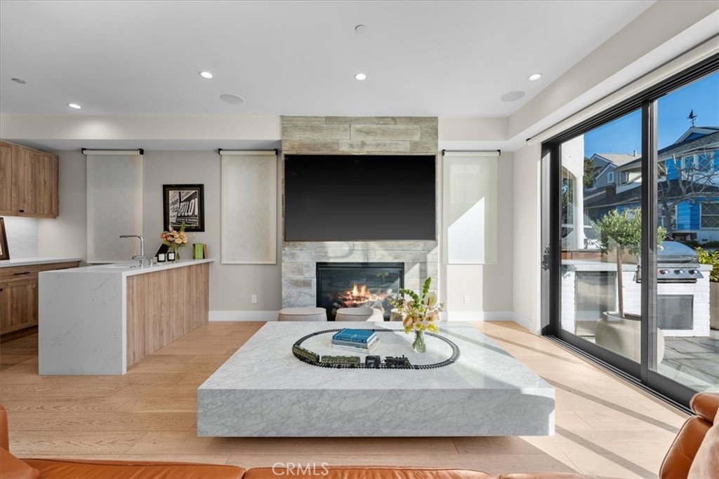 441 34th Street Manhattan Beach, CA 90266 - Photo 54 of 75