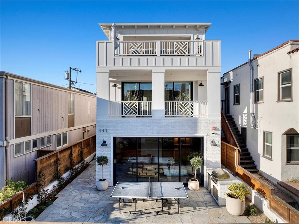 441 34th Street Manhattan Beach, CA 90266 - Photo 59 of 75