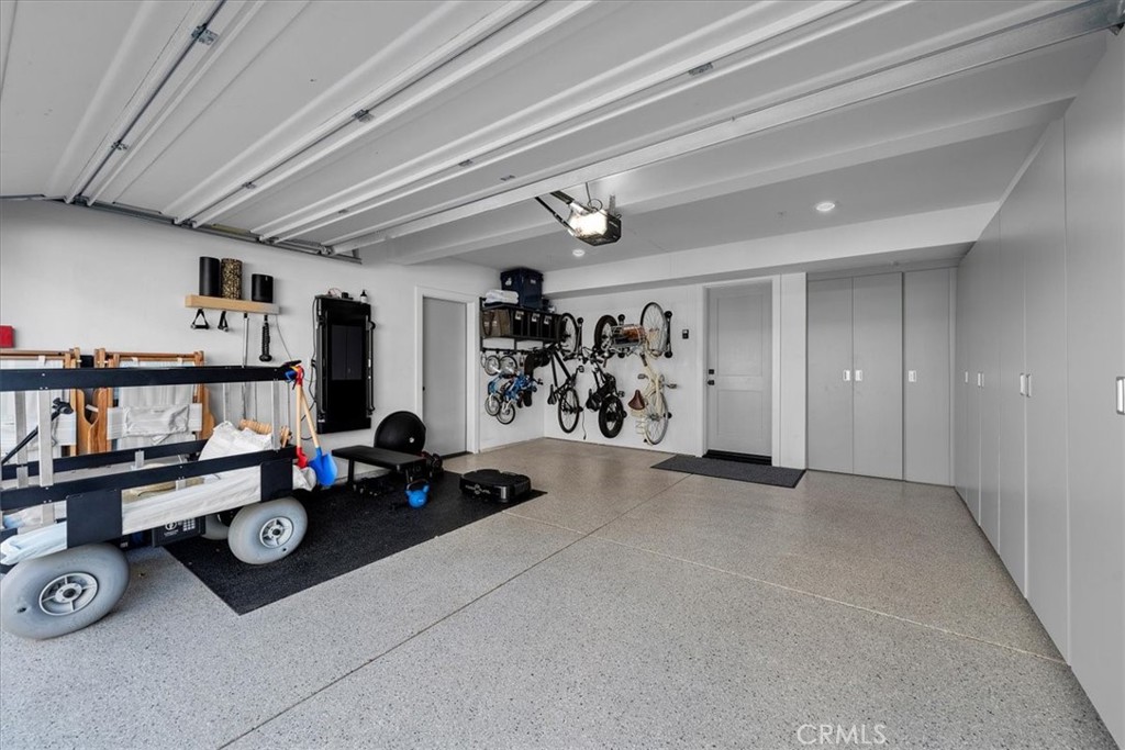 441 34th Street Manhattan Beach, CA 90266 - Photo 61 of 75