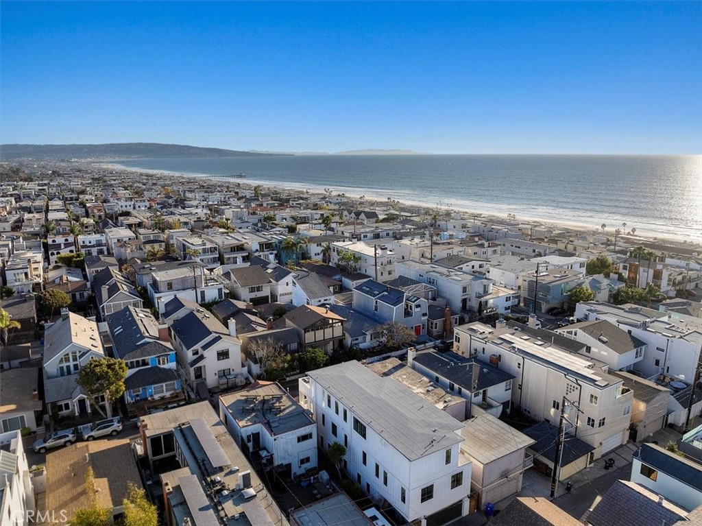441 34th Street Manhattan Beach, CA 90266 - Photo 62 of 75