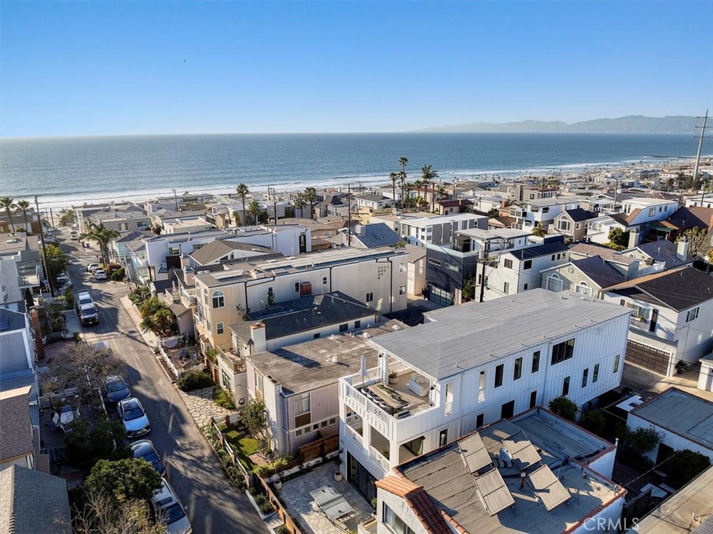 441 34th Street Manhattan Beach, CA 90266 - Photo 63 of 75