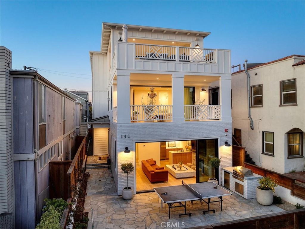 441 34th Street Manhattan Beach, CA 90266 - Photo 65 of 75