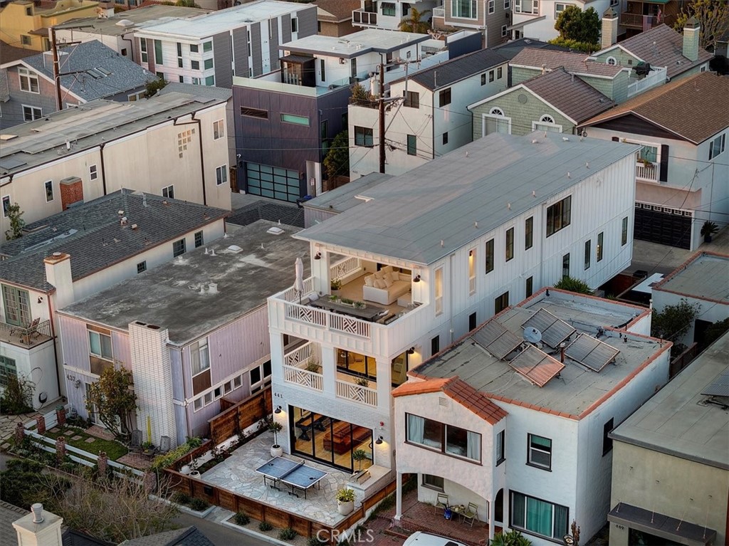 441 34th Street Manhattan Beach, CA 90266 - Photo 67 of 75