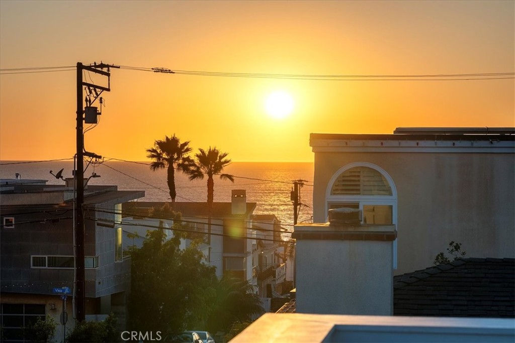 441 34th Street Manhattan Beach, CA 90266 - Photo 68 of 75