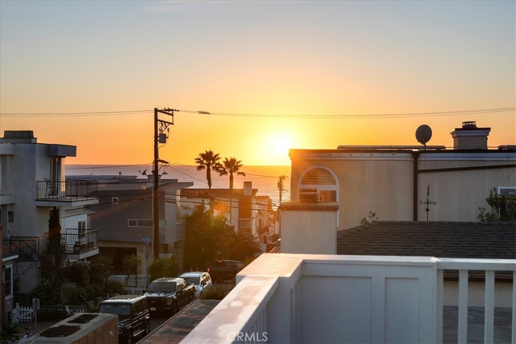 441 34th Street Manhattan Beach, CA 90266 - Photo 69 of 75