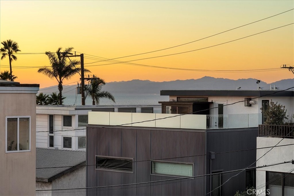 441 34th Street Manhattan Beach, CA 90266 - Photo 70 of 75