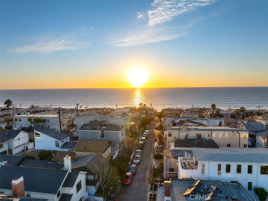 441 34th Street Manhattan Beach, CA 90266 - Photo 71 of 75