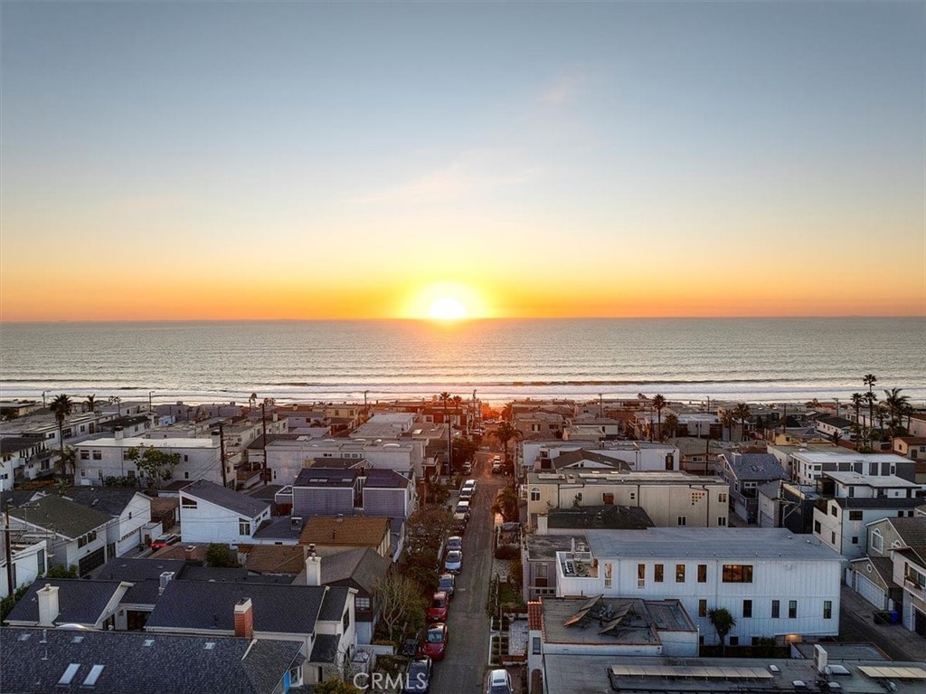 441 34th Street Manhattan Beach, CA 90266 - Photo 72 of 75
