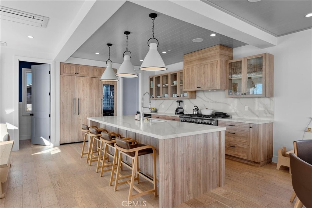 441 34th Street Manhattan Beach, CA 90266 - Photo 8 of 75