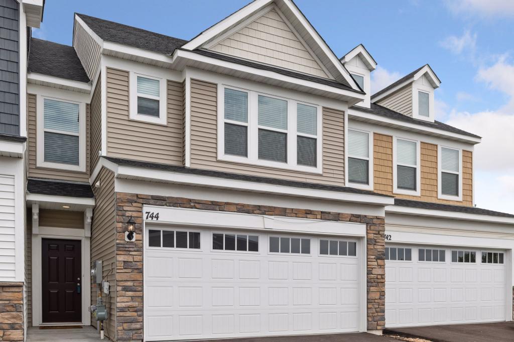 744 Stonegate Road Chanhassen, MN 55317 - Photo 1 of 1 Gallery Image 1