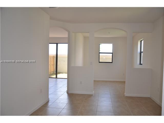 Homestead Homestead, FL 33033 - Photo 12 of 19 a view interior of a house and wooden floor