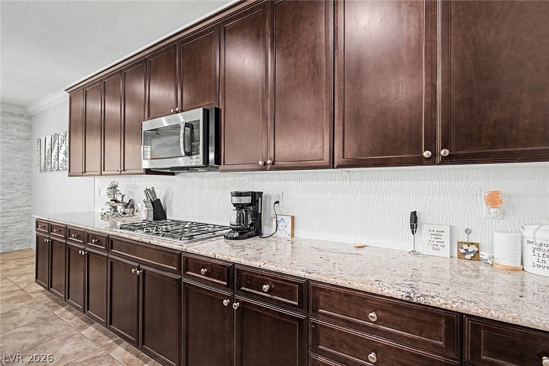 7385 Manse Ranch Avenue Las Vegas, NV 89179 - Photo 17 of 55