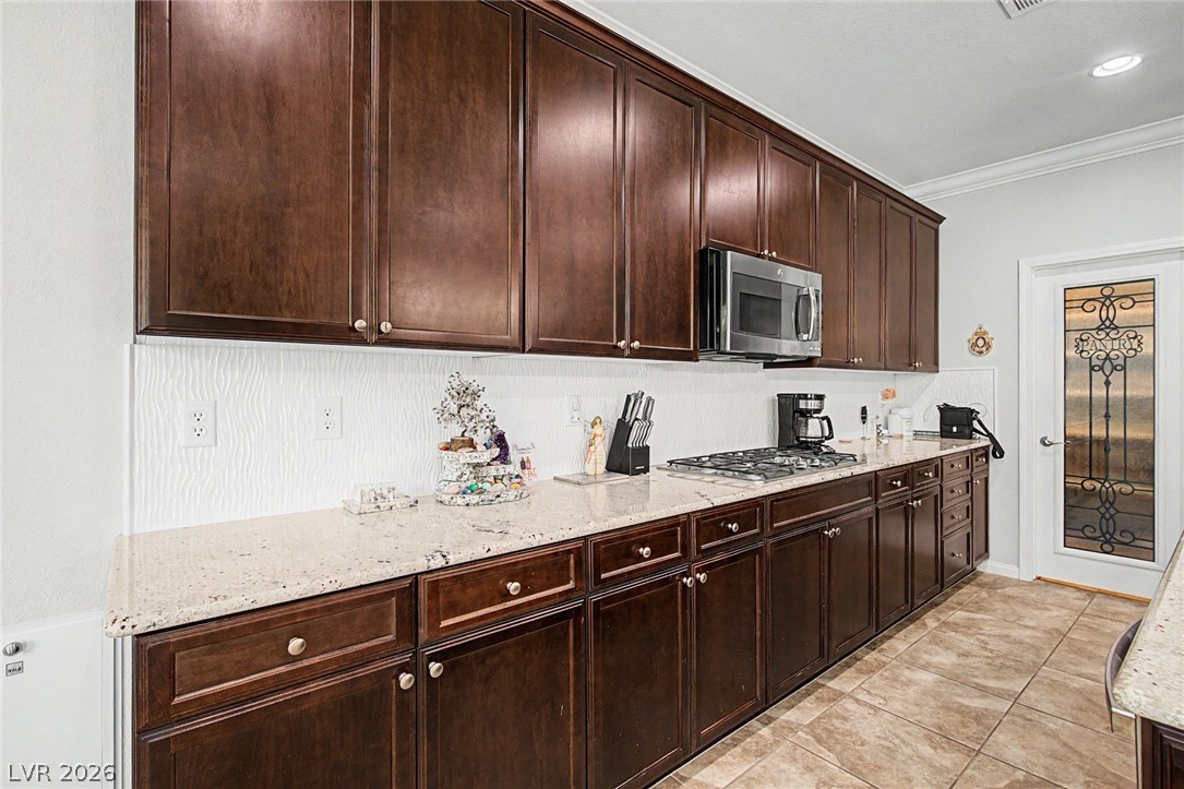 7385 Manse Ranch Avenue Las Vegas, NV 89179 - Photo 18 of 55