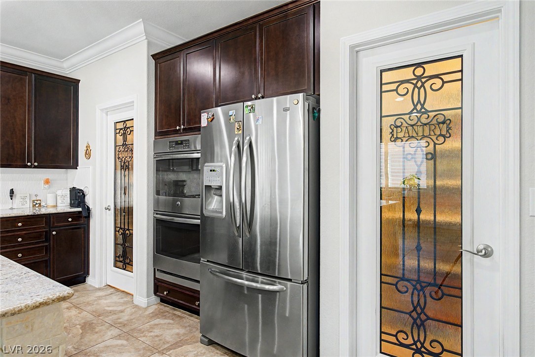 7385 Manse Ranch Avenue Las Vegas, NV 89179 - Photo 19 of 55