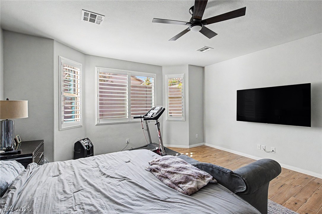7385 Manse Ranch Avenue Las Vegas, NV 89179 - Photo 22 of 55