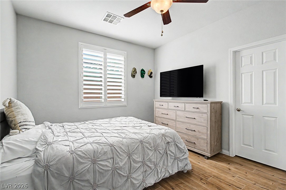 7385 Manse Ranch Avenue Las Vegas, NV 89179 - Photo 32 of 55