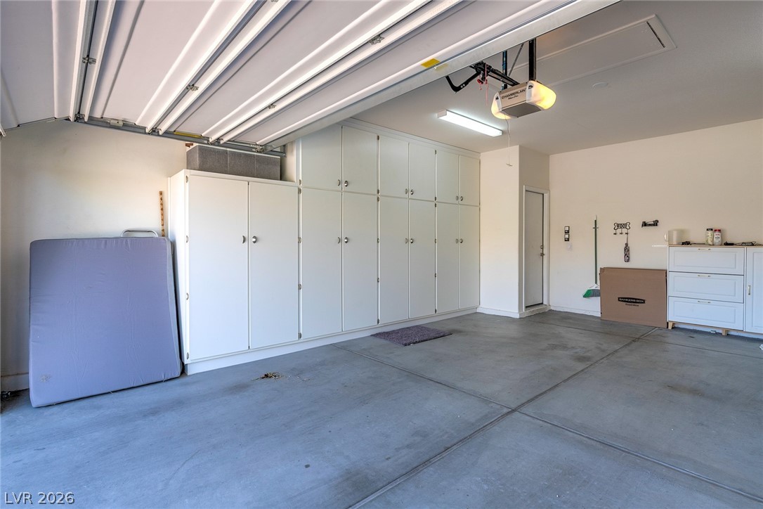 7385 Manse Ranch Avenue Las Vegas, NV 89179 - Photo 41 of 55