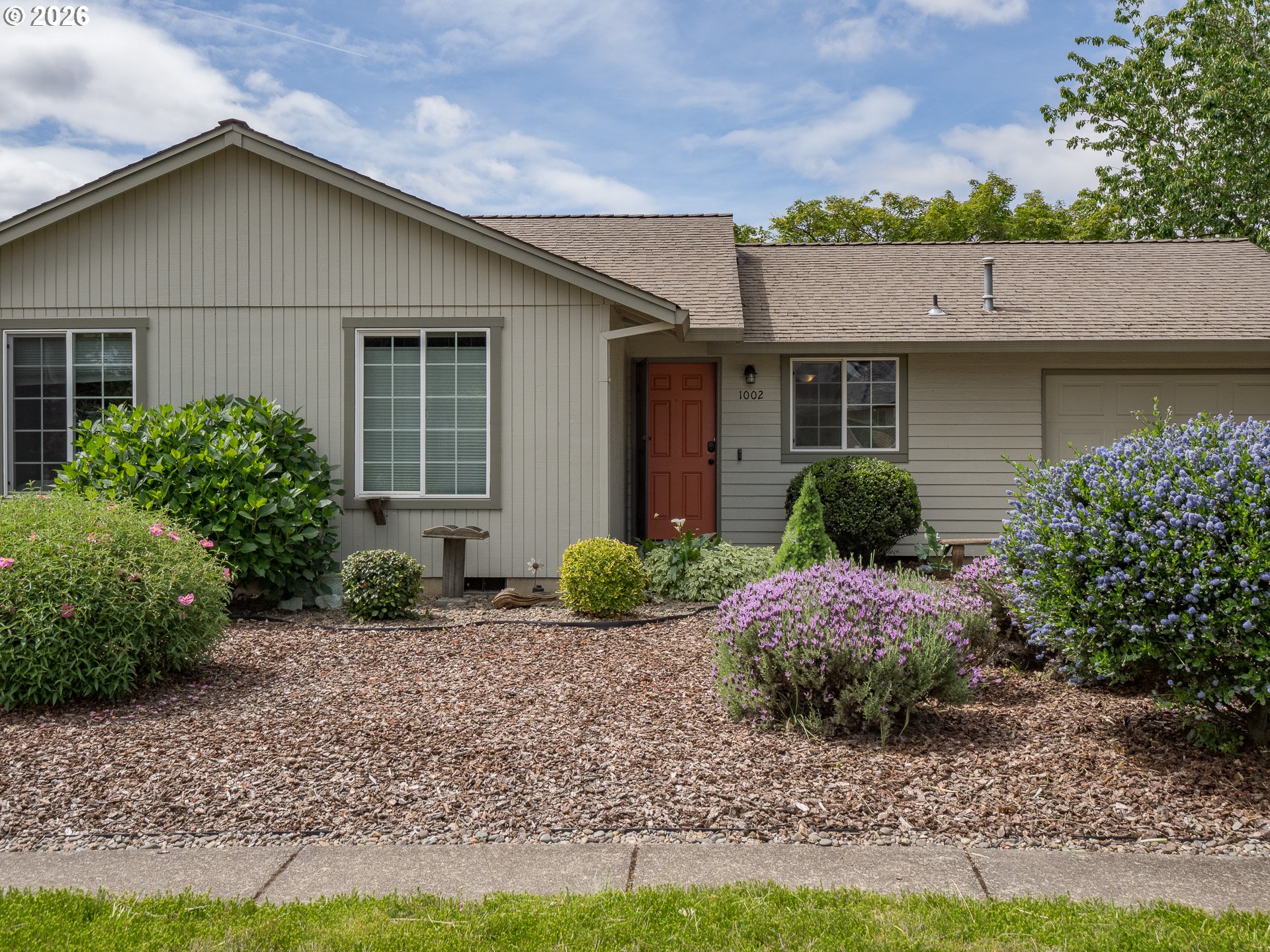 1002 Charles Street Newberg, OR 97132 - Photo 7 of 43