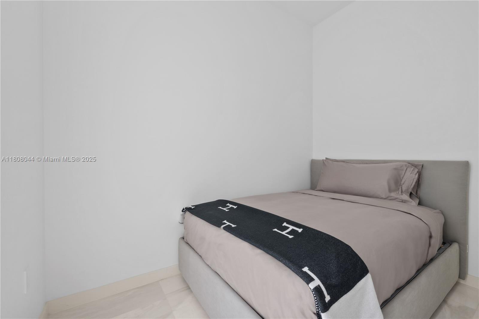 300 Biscayne Blvd Way, Unit 3104 Miami, FL 33131 - Photo 37 of 100