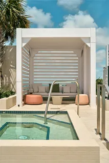 $6,330,000 | 300 Biscayne Blvd Way, Unit 3104, Miami, FL 33131