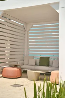 $6,330,000 | 300 Biscayne Blvd Way, Unit 3104, Miami, FL 33131