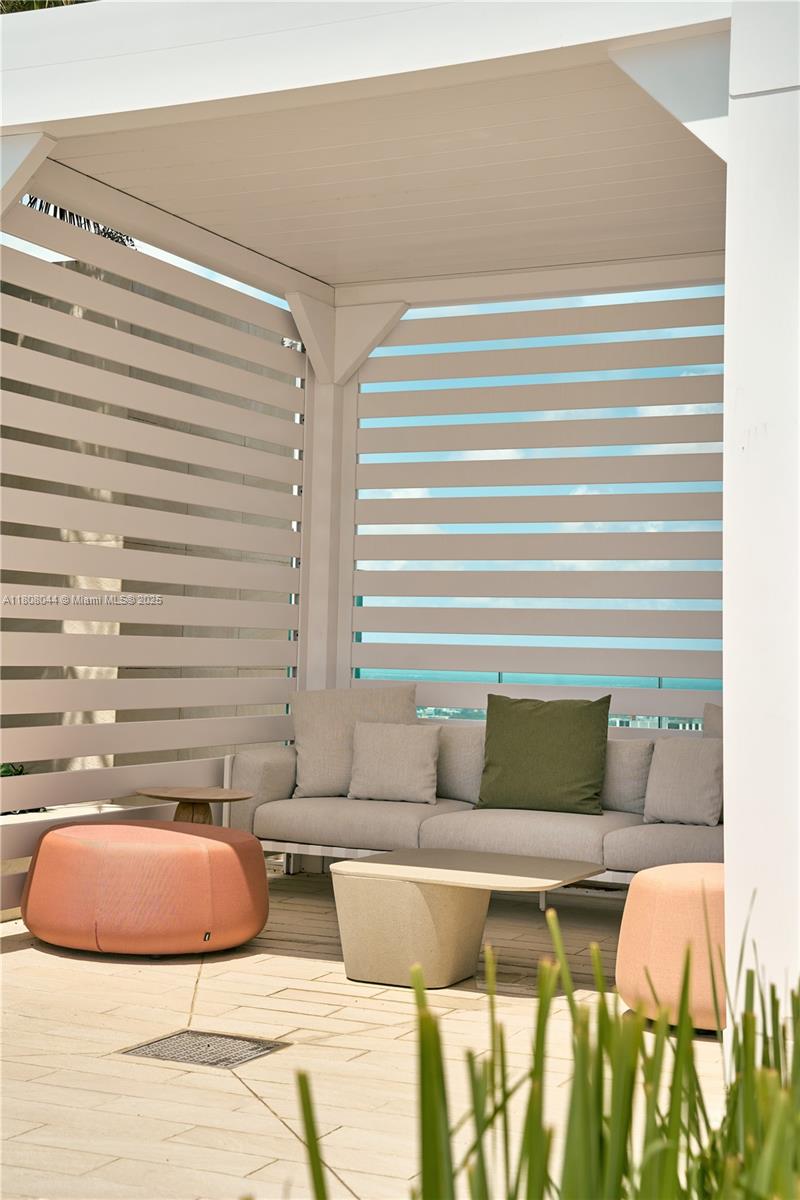 300 Biscayne Blvd Way, Unit 3104 Miami, FL 33131 - Photo 46 of 100