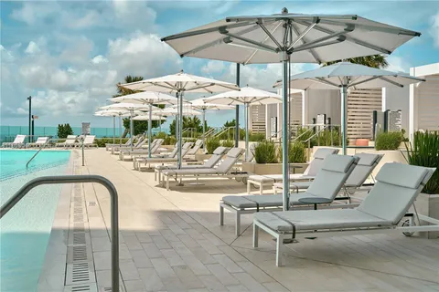 $6,330,000 | 300 Biscayne Blvd Way, Unit 3104, Miami, FL 33131