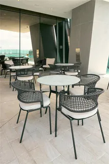 $6,330,000 | 300 Biscayne Blvd Way, Unit 3104, Miami, FL 33131