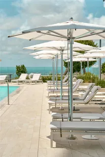 $6,330,000 | 300 Biscayne Blvd Way, Unit 3104, Miami, FL 33131