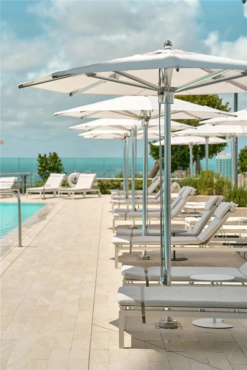 300 Biscayne Blvd Way, Unit 3104 Miami, FL 33131 - Photo 63 of 100