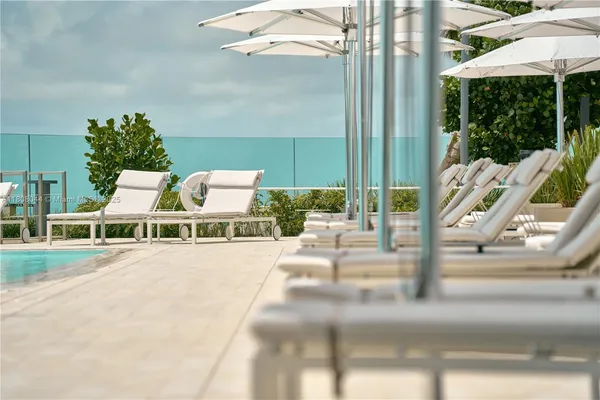 $6,330,000 | 300 Biscayne Blvd Way, Unit 3104, Miami, FL 33131