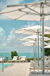 $6,330,000 | 300 Biscayne Blvd Way, Unit 3104, Miami, FL 33131