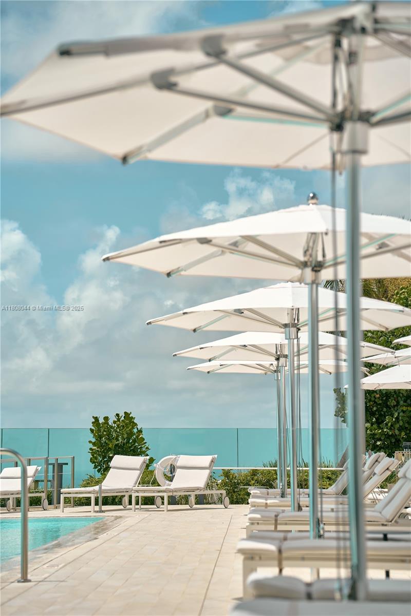 300 Biscayne Blvd Way, Unit 3104 Miami, FL 33131 - Photo 65 of 100