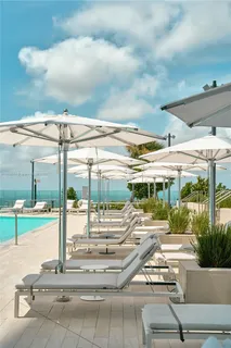 $6,330,000 | 300 Biscayne Blvd Way, Unit 3104, Miami, FL 33131