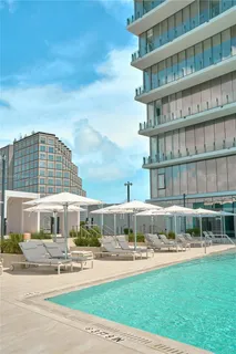 $6,330,000 | 300 Biscayne Blvd Way, Unit 3104, Miami, FL 33131