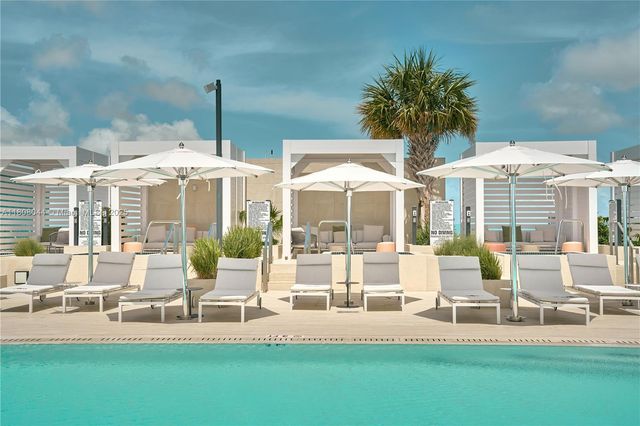 $6,330,000 | 300 Biscayne Blvd Way, Unit 3104, Miami, FL 33131