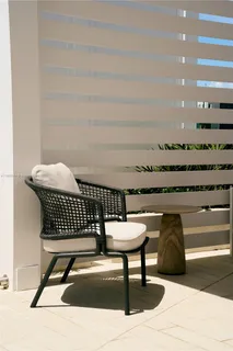 $6,330,000 | 300 Biscayne Blvd Way, Unit 3104, Miami, FL 33131