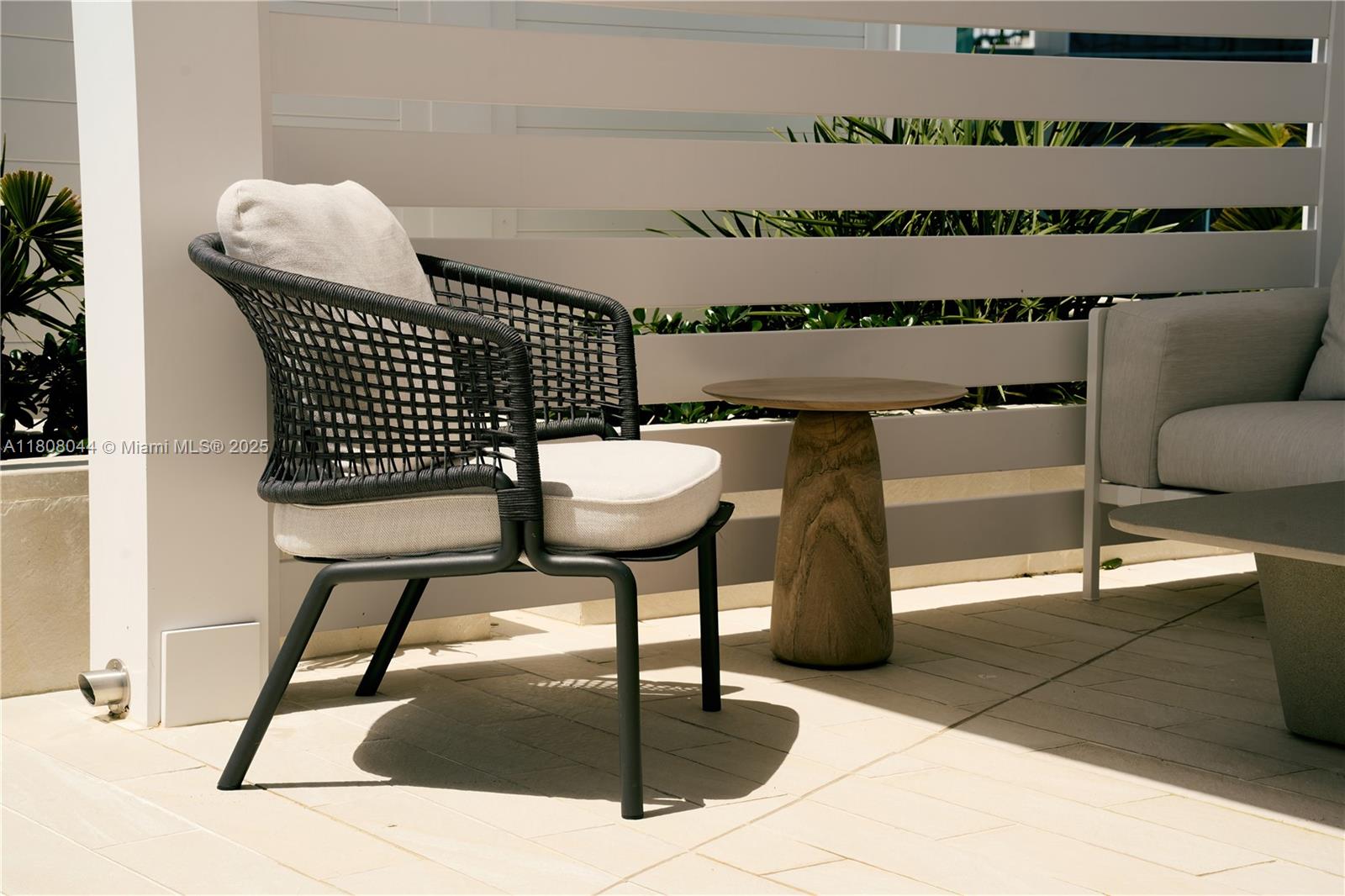 300 Biscayne Blvd Way, Unit 3104 Miami, FL 33131 - Photo 81 of 100