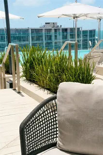 $6,330,000 | 300 Biscayne Blvd Way, Unit 3104, Miami, FL 33131