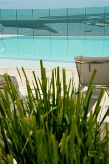 $6,330,000 | 300 Biscayne Blvd Way, Unit 3104, Miami, FL 33131