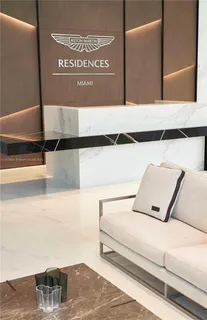 $6,330,000 | 300 Biscayne Blvd Way, Unit 3104, Miami, FL 33131