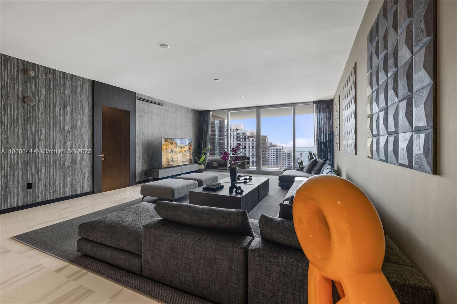 300 Biscayne Blvd Way, Unit 3104 Miami, FL 33131 - Photo 99 of 100